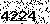 verification image, type it in the box