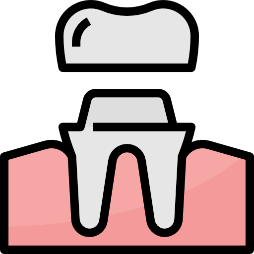 Demo Tedavi 003